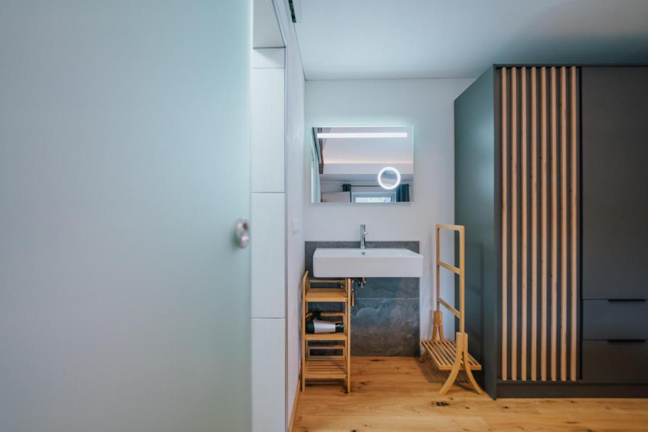 Nockventure Ferienhaus Gnesau Exteriör bild